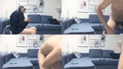 太子探花 2020.0809 【AI高清2K修复】2020.9.15 太子探花极品高颜值鸭舌帽妹子，翘屁股掰穴69口交大力抽插猛操