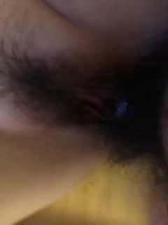 少妇跟情人激情啪啪啪