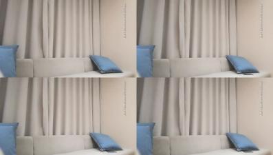 小宝寻花 9月 2020919 (1)