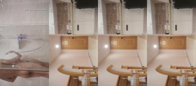 莞式选妃 2019112800.40.40