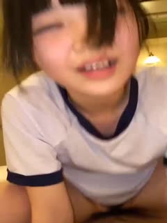 校园拉拉队美女啪啪啪