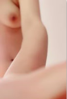 姐妹双倍_20230515-023134-910